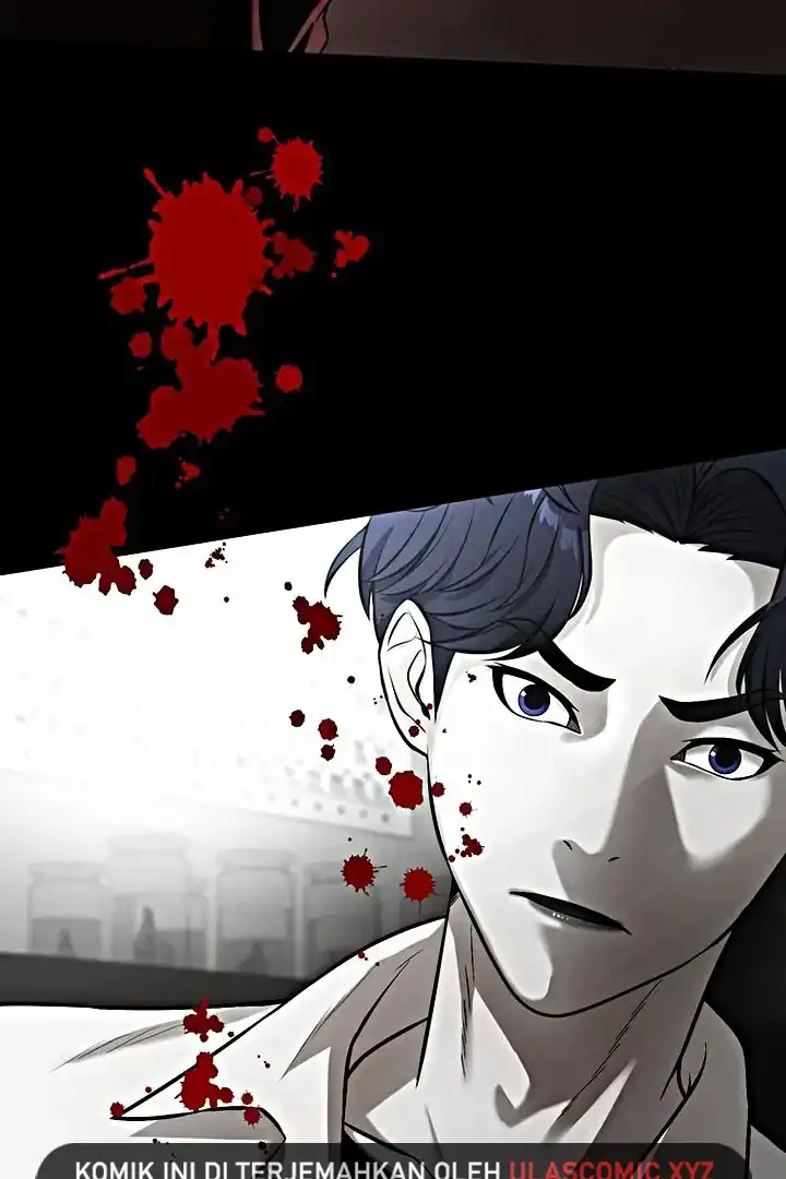 Baca The Devil in School - Chapter 15 halaman 4