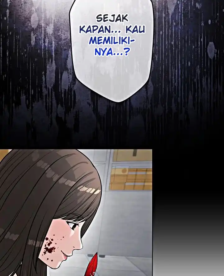 Baca The Devil in School - Chapter 15 halaman 40