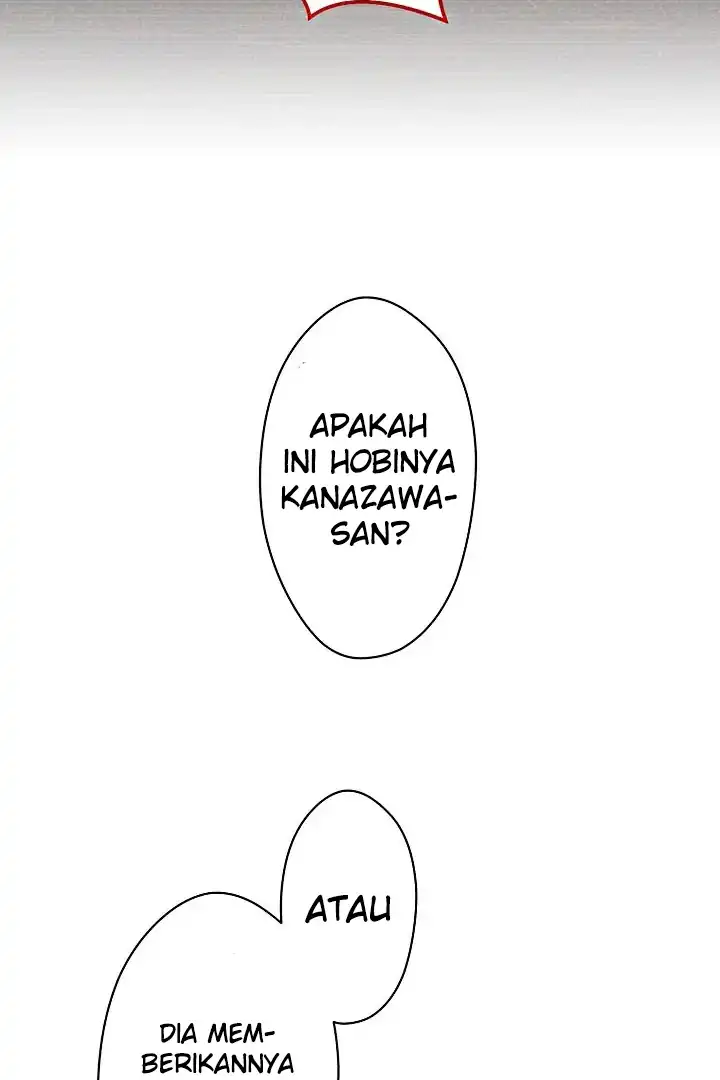 Baca The Devil in School - Chapter 15 halaman 43