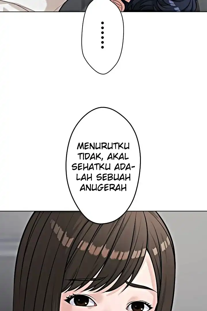 Baca The Devil in School - Chapter 15 halaman 45