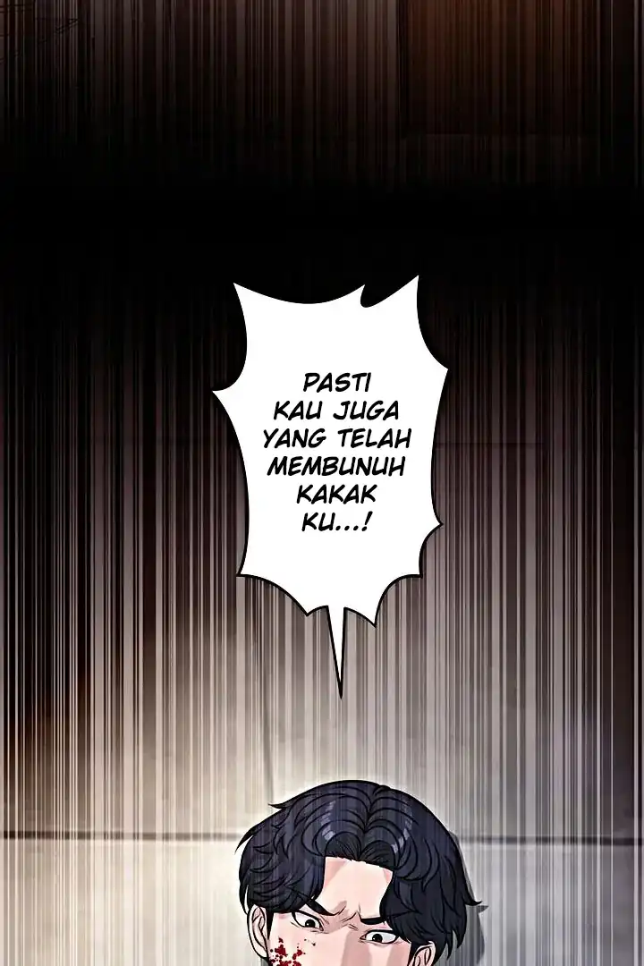 Baca The Devil in School - Chapter 15 halaman 48