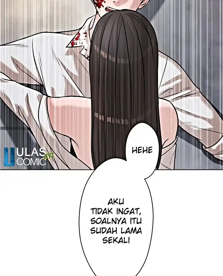 Baca The Devil in School - Chapter 15 halaman 49