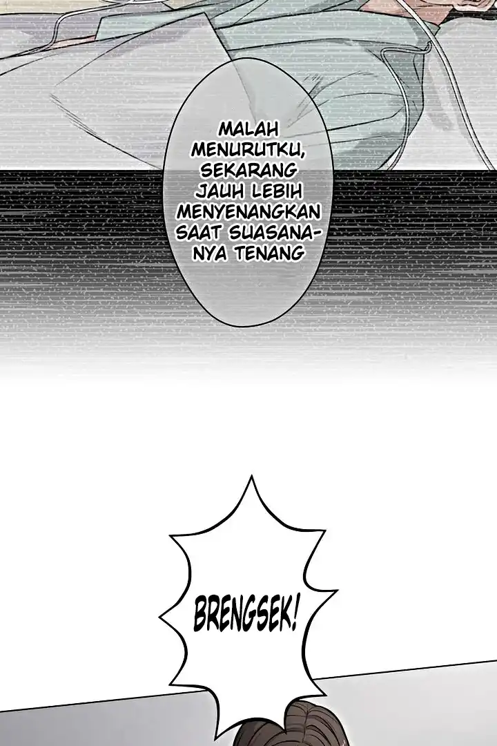 Baca The Devil in School - Chapter 15 halaman 51