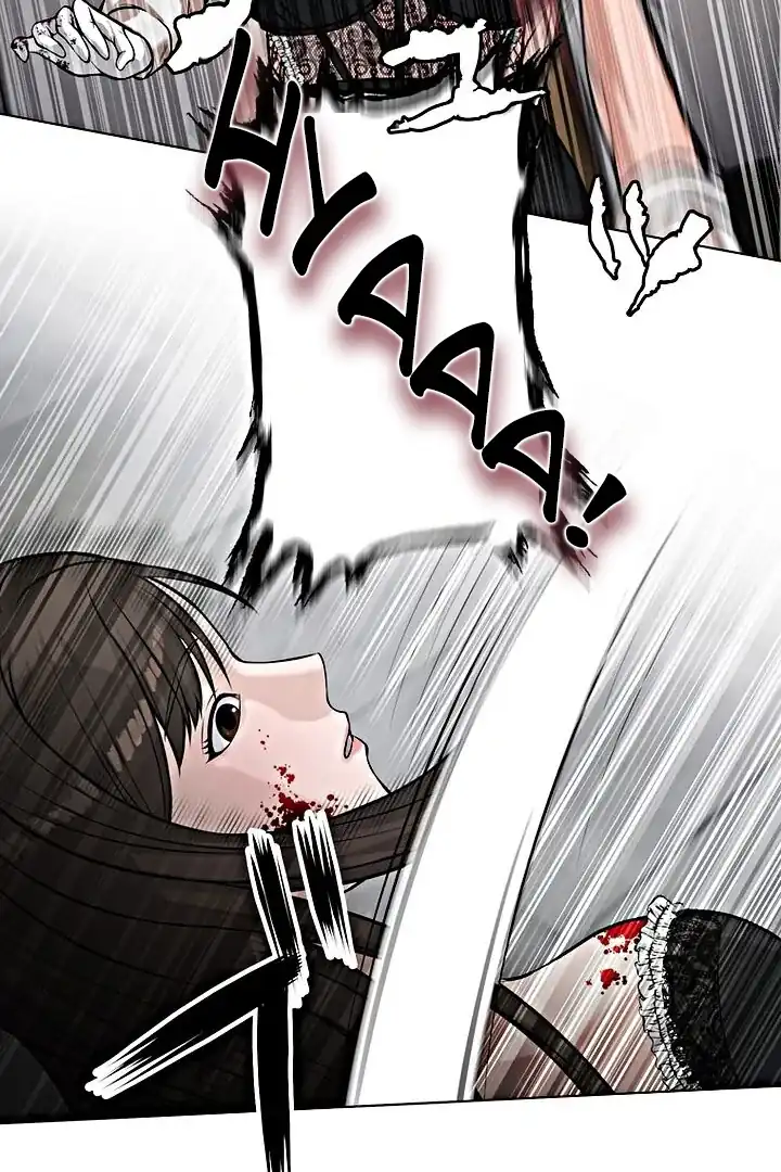 Baca The Devil in School - Chapter 15 halaman 57