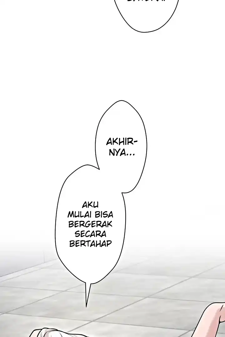 Baca The Devil in School - Chapter 15 halaman 61