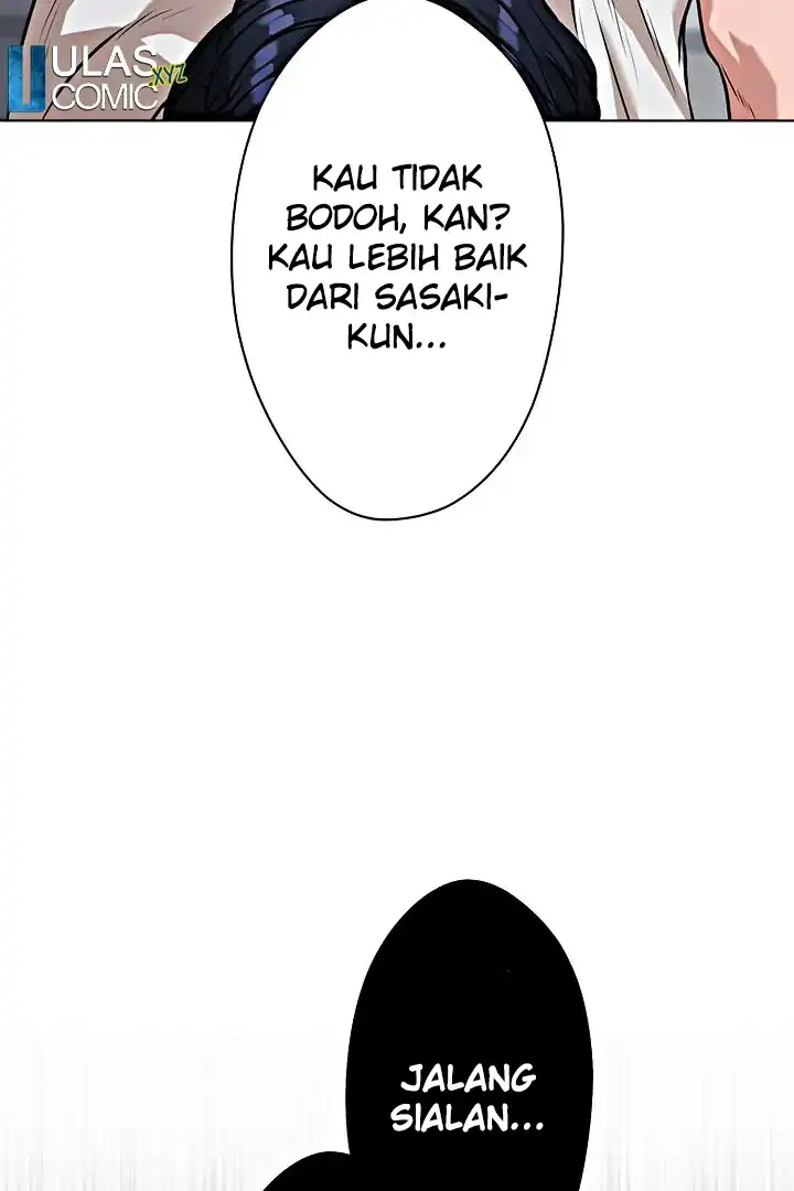 Baca The Devil in School - Chapter 15 halaman 65