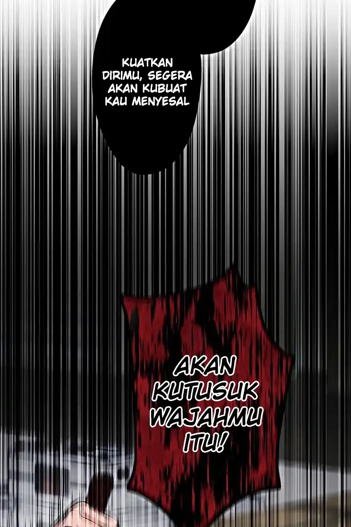 Baca The Devil in School - Chapter 15 halaman 66