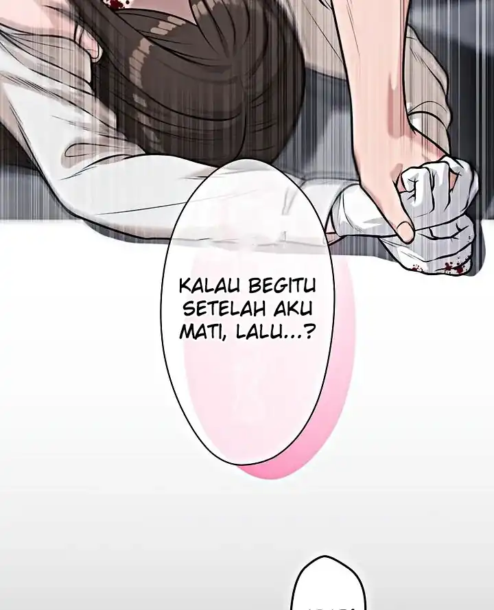 Baca The Devil in School - Chapter 15 halaman 68