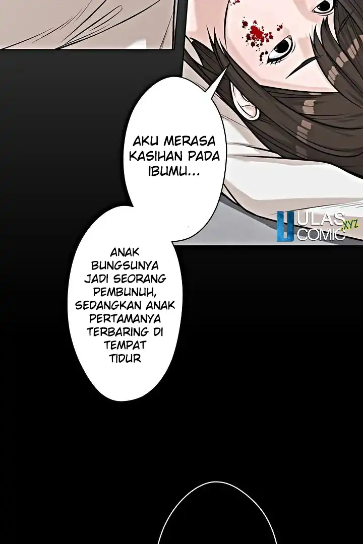 Baca The Devil in School - Chapter 15 halaman 70