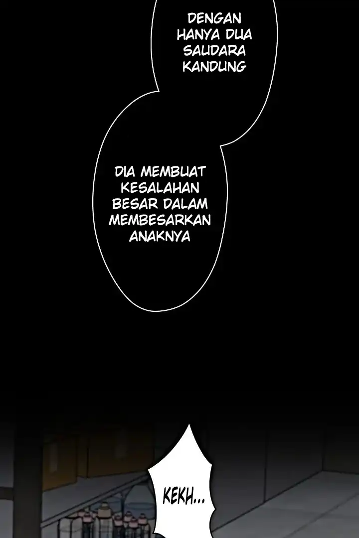 Baca The Devil in School - Chapter 15 halaman 71