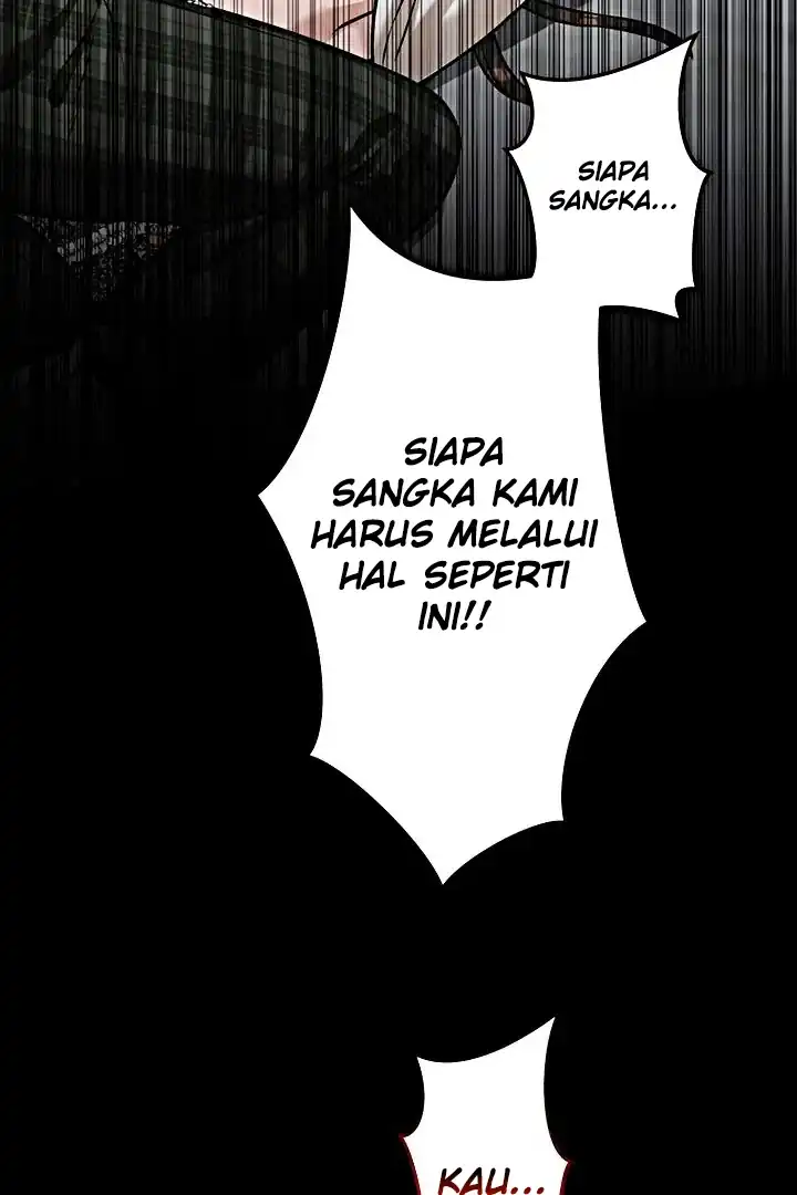 Baca The Devil in School - Chapter 15 halaman 73