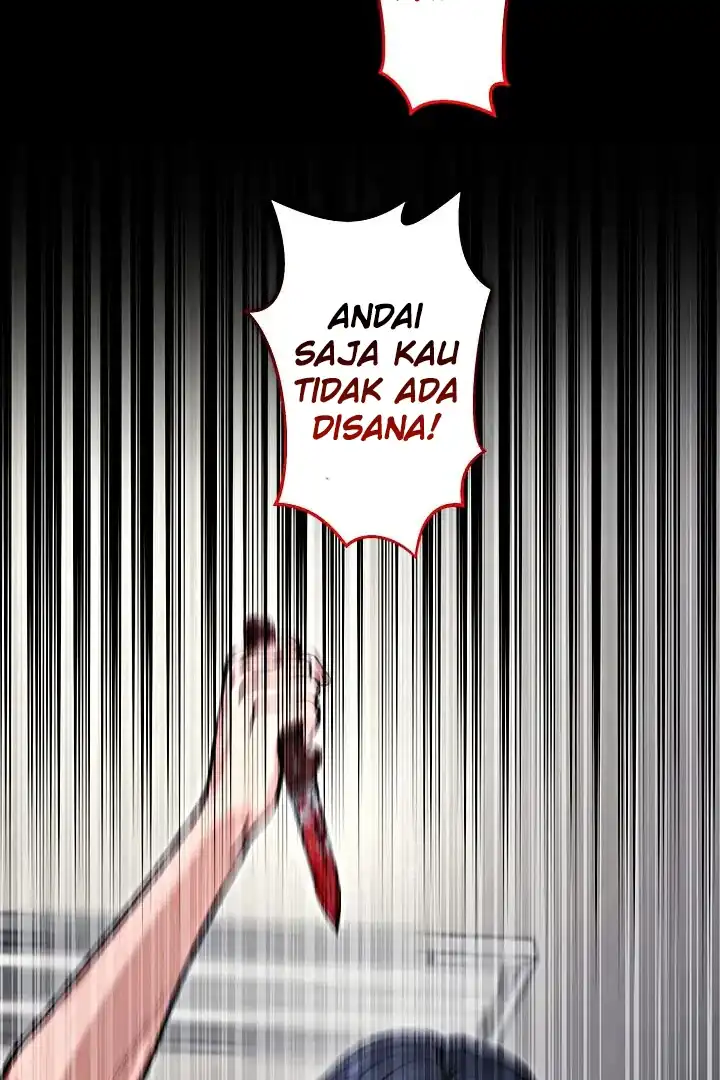 Baca The Devil in School - Chapter 15 halaman 74