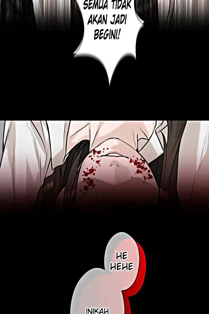 Baca The Devil in School - Chapter 15 halaman 76