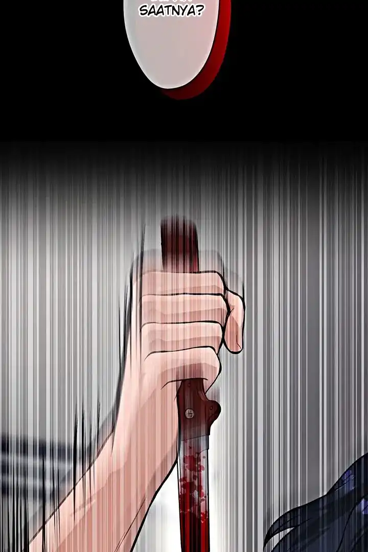 Baca The Devil in School - Chapter 15 halaman 77