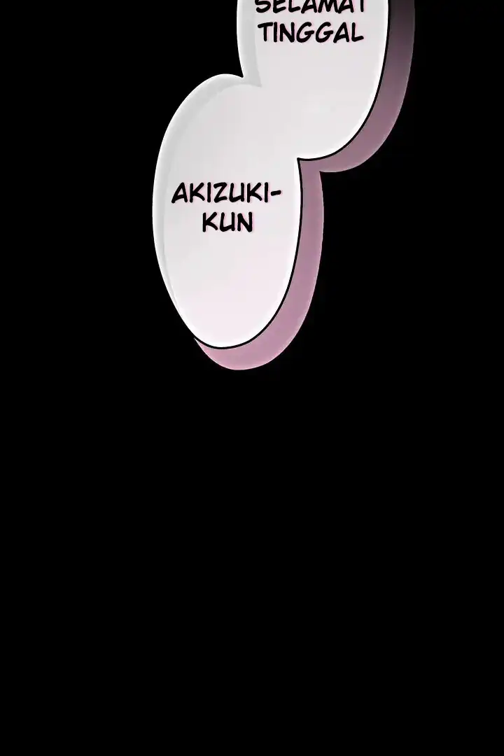 Baca The Devil in School - Chapter 15 halaman 79