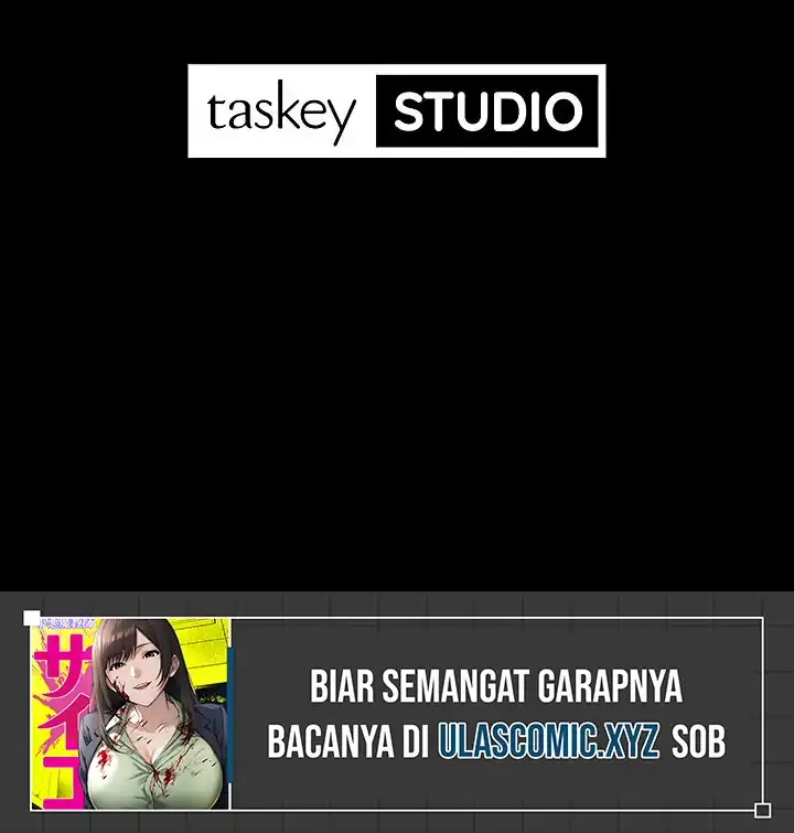 Baca The Devil in School - Chapter 15 halaman 81