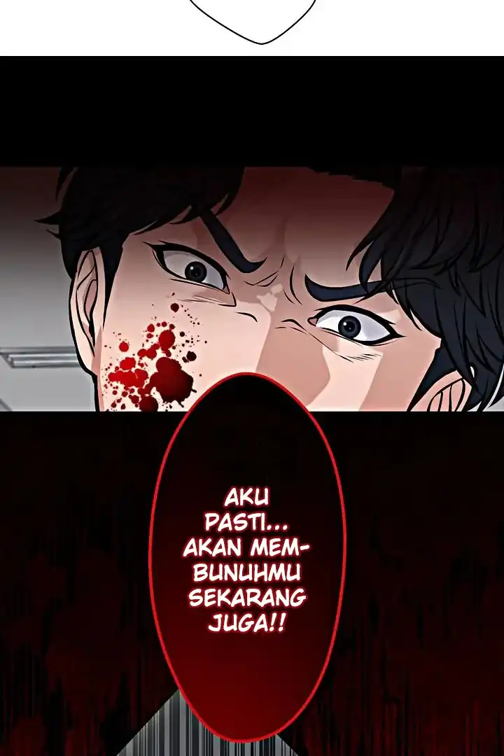 Baca The Devil in School - Chapter 16 halaman 12