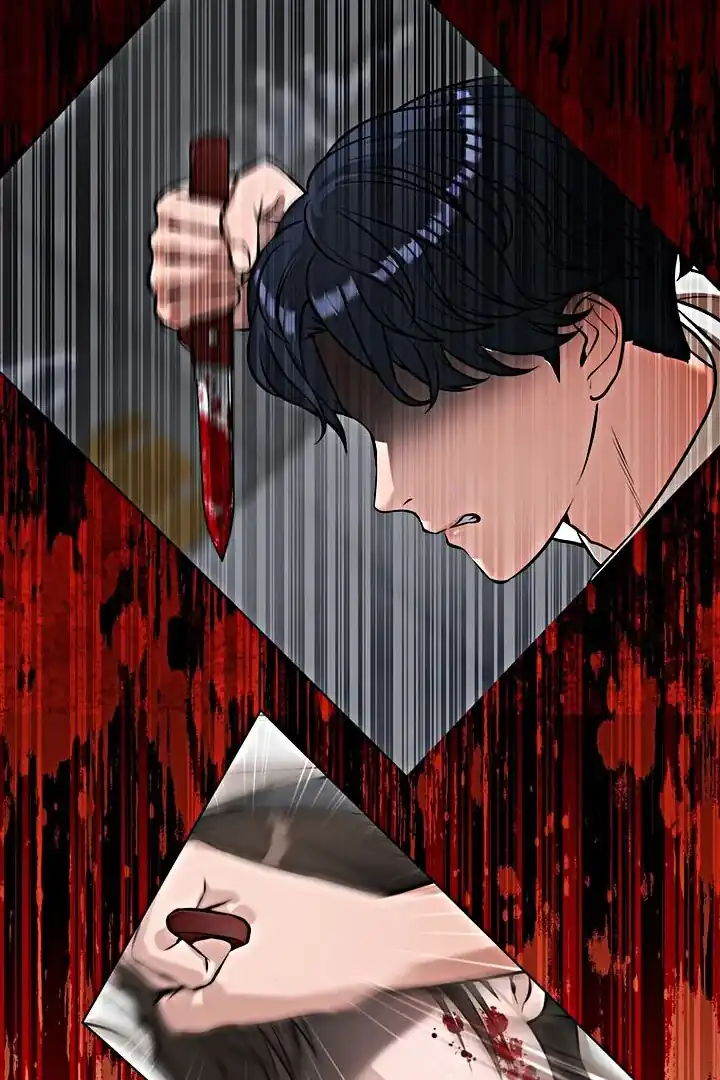 Baca The Devil in School - Chapter 16 halaman 13