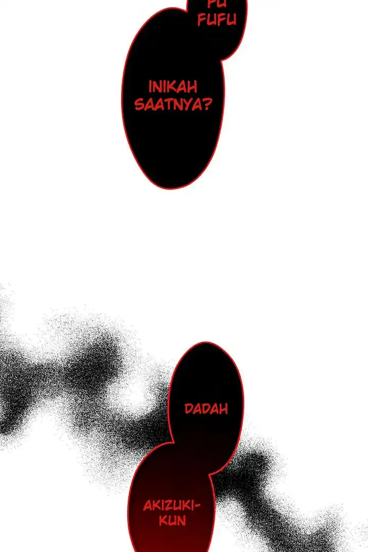 Baca The Devil in School - Chapter 16 halaman 23