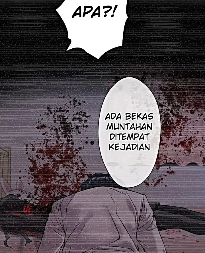 Baca The Devil in School - Chapter 16 halaman 37