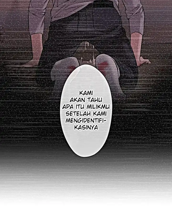 Baca The Devil in School - Chapter 16 halaman 38