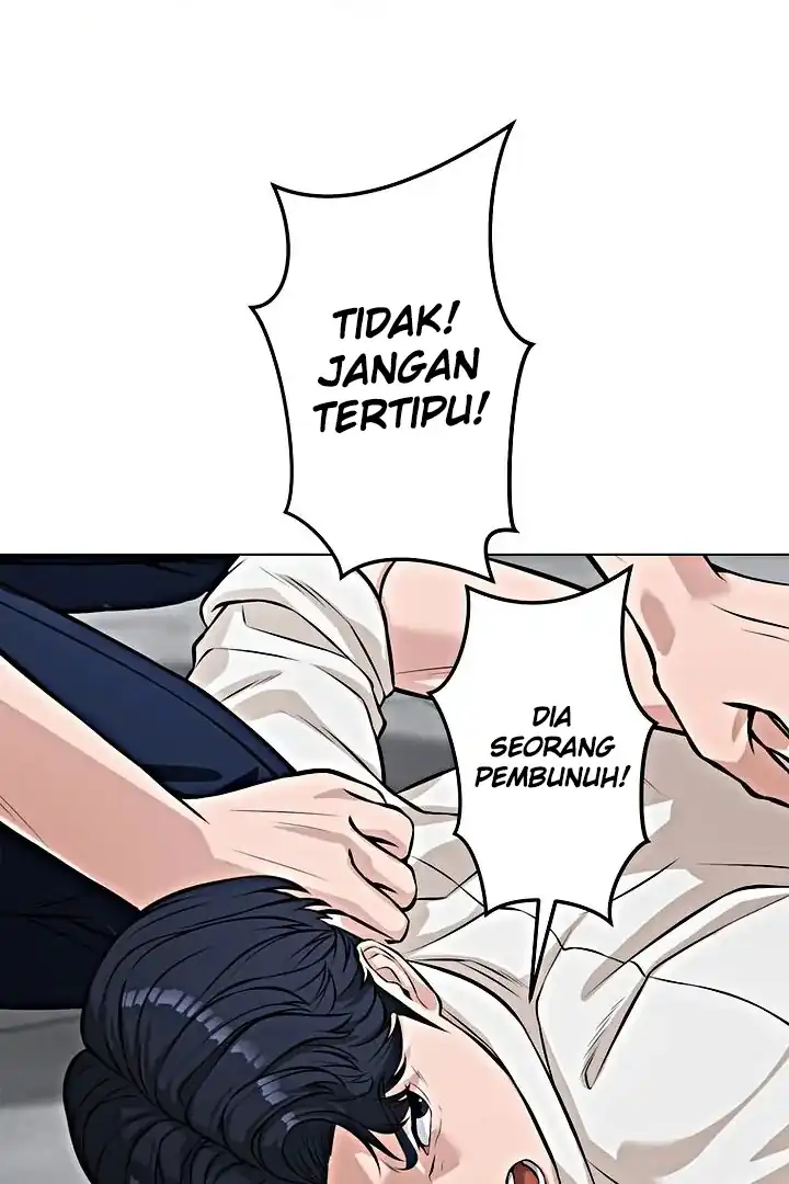 Baca The Devil in School - Chapter 16 halaman 45