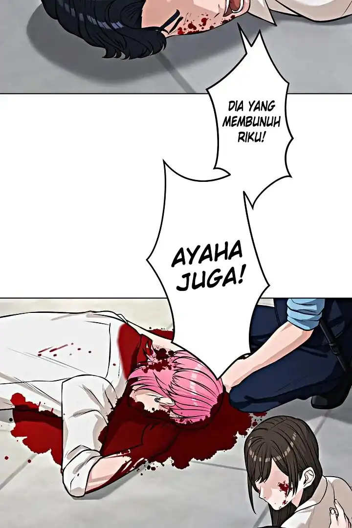 Baca The Devil in School - Chapter 16 halaman 46