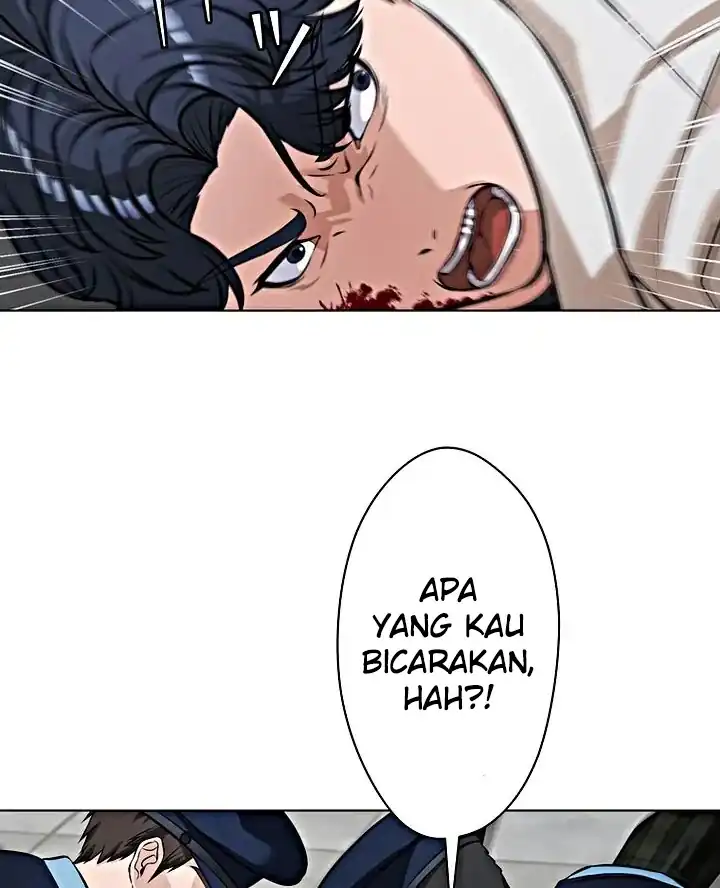 Baca The Devil in School - Chapter 16 halaman 48