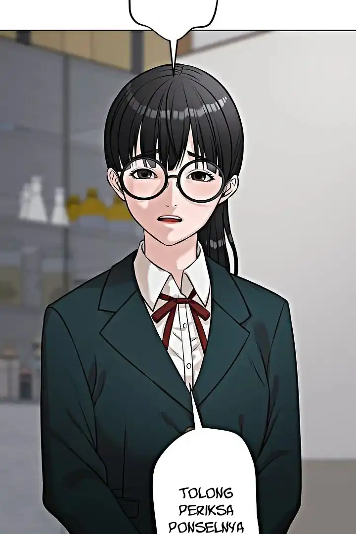 Baca The Devil in School - Chapter 16 halaman 52