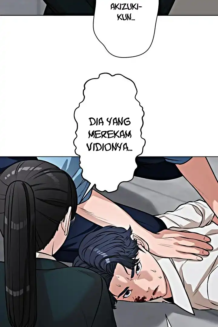 Baca The Devil in School - Chapter 16 halaman 53