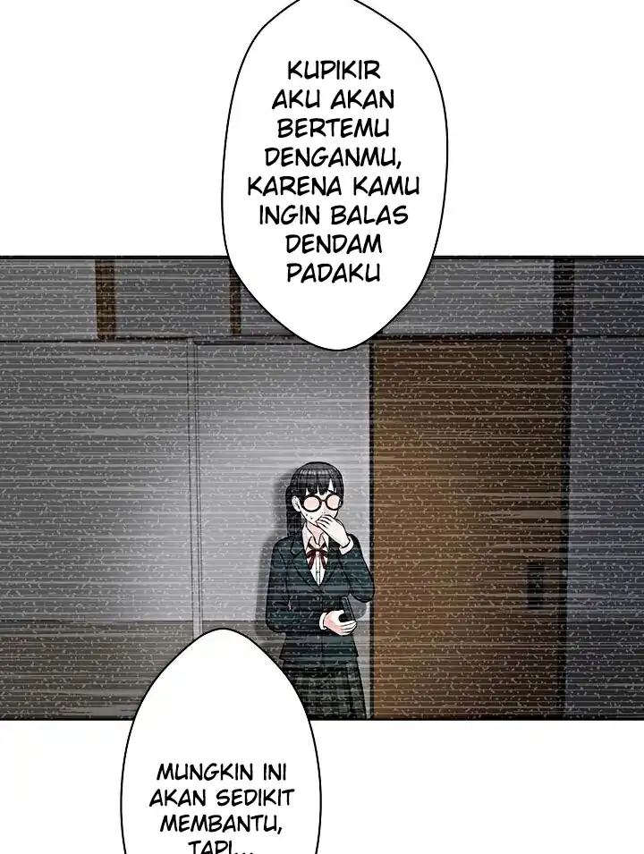 Baca The Devil in School - Chapter 16 halaman 56