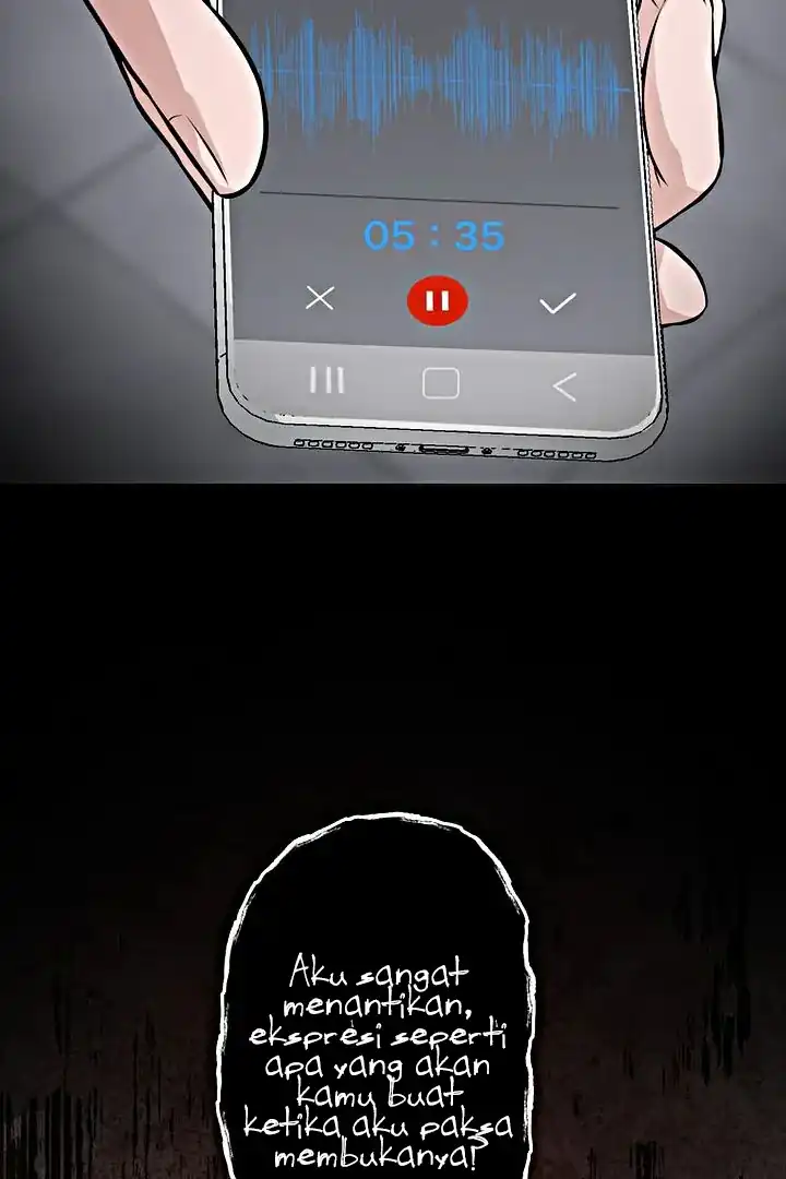 Baca The Devil in School - Chapter 16 halaman 58