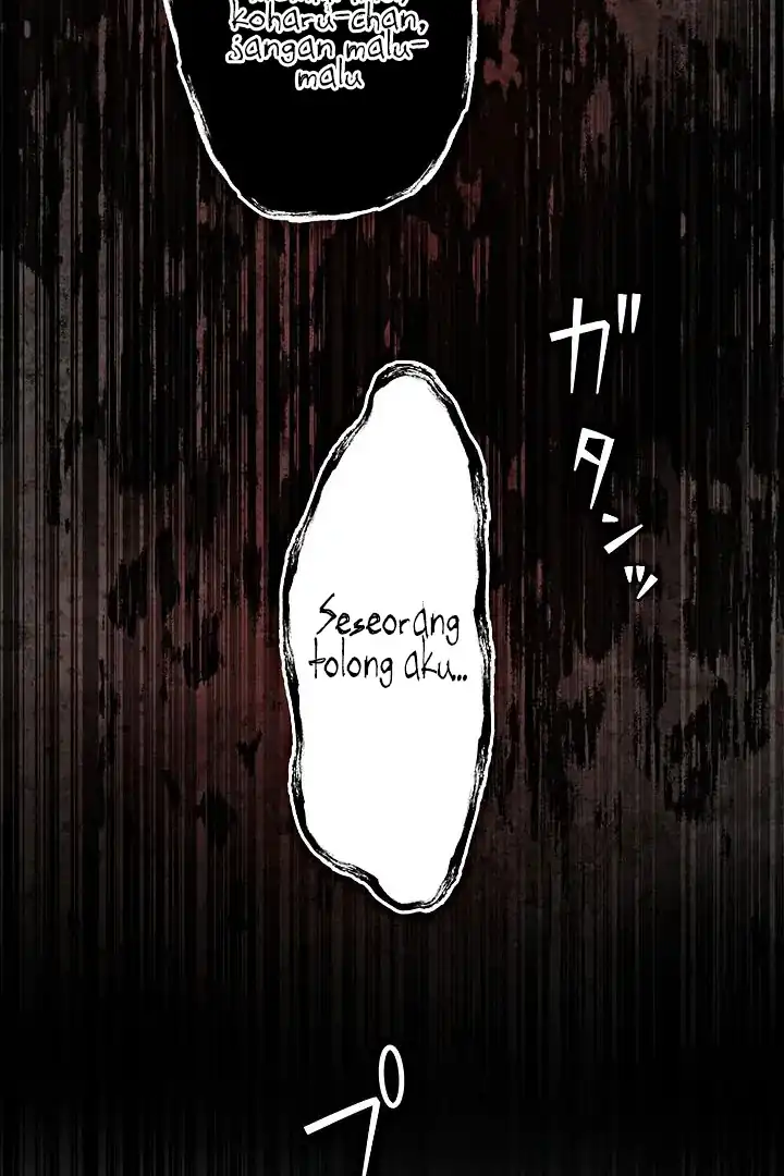 Baca The Devil in School - Chapter 16 halaman 61