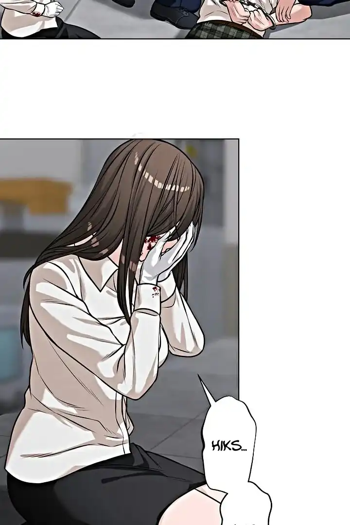 Baca The Devil in School - Chapter 16 halaman 63