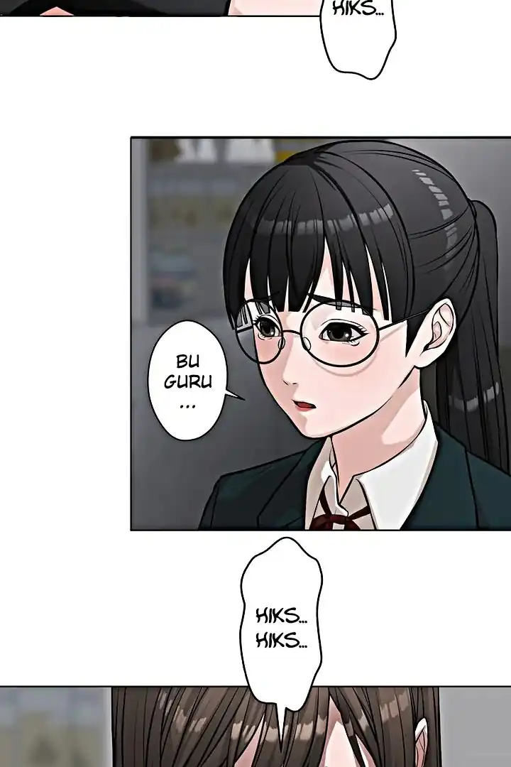 Baca The Devil in School - Chapter 16 halaman 64