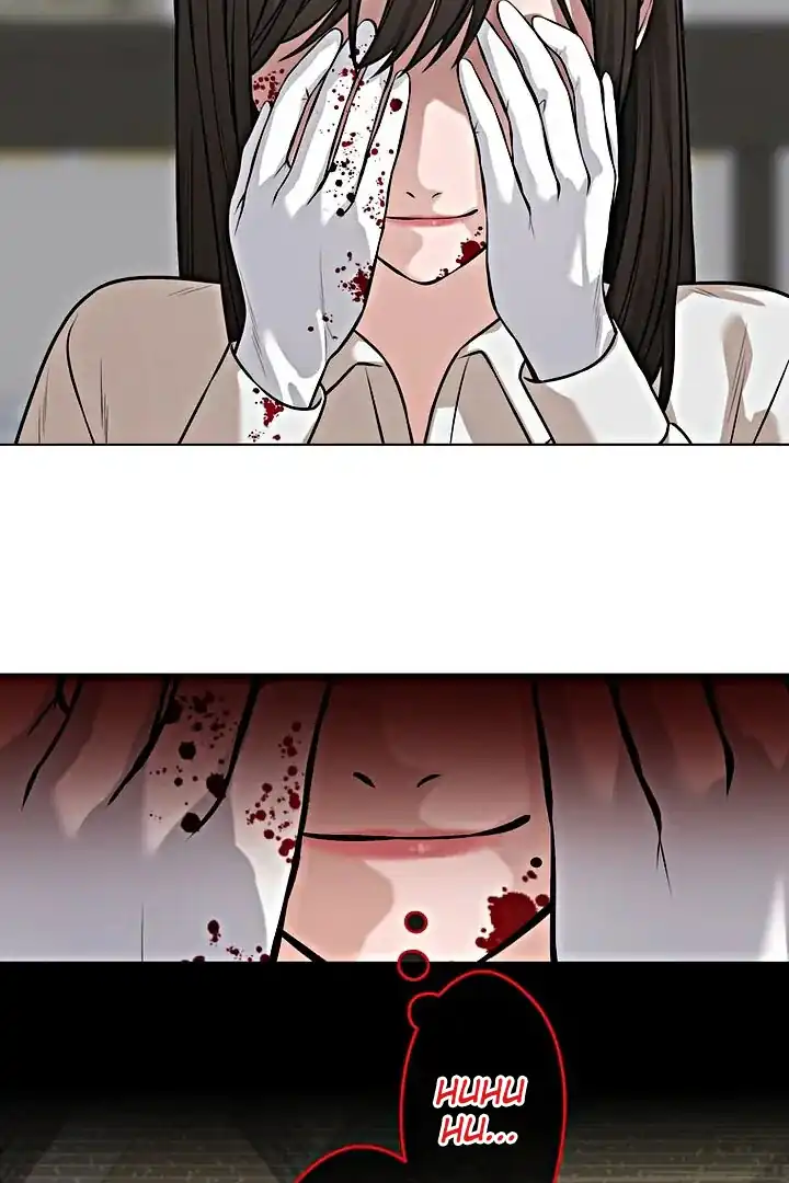 Baca The Devil in School - Chapter 16 halaman 65