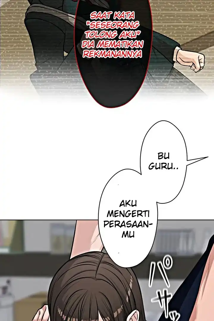 Baca The Devil in School - Chapter 16 halaman 67