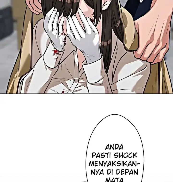 Baca The Devil in School - Chapter 16 halaman 68