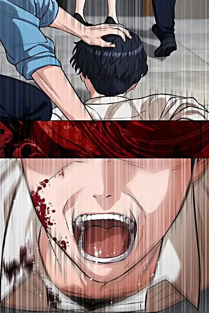 Baca The Devil in School - Chapter 16 halaman 76