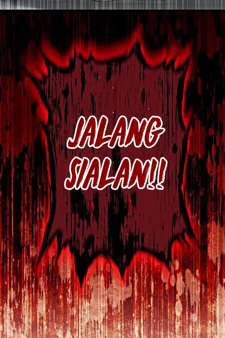 Baca The Devil in School - Chapter 16 halaman 77