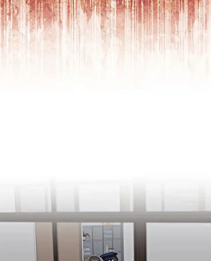 Baca The Devil in School - Chapter 16 halaman 78