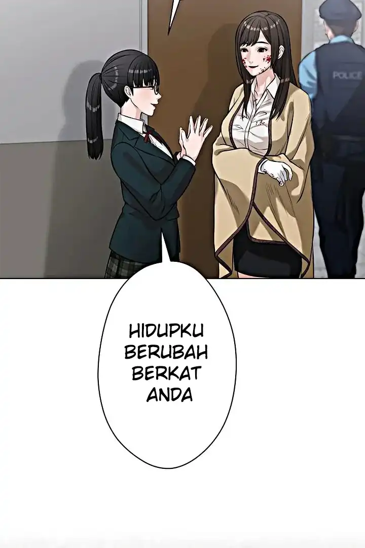 Baca The Devil in School - Chapter 16 halaman 80