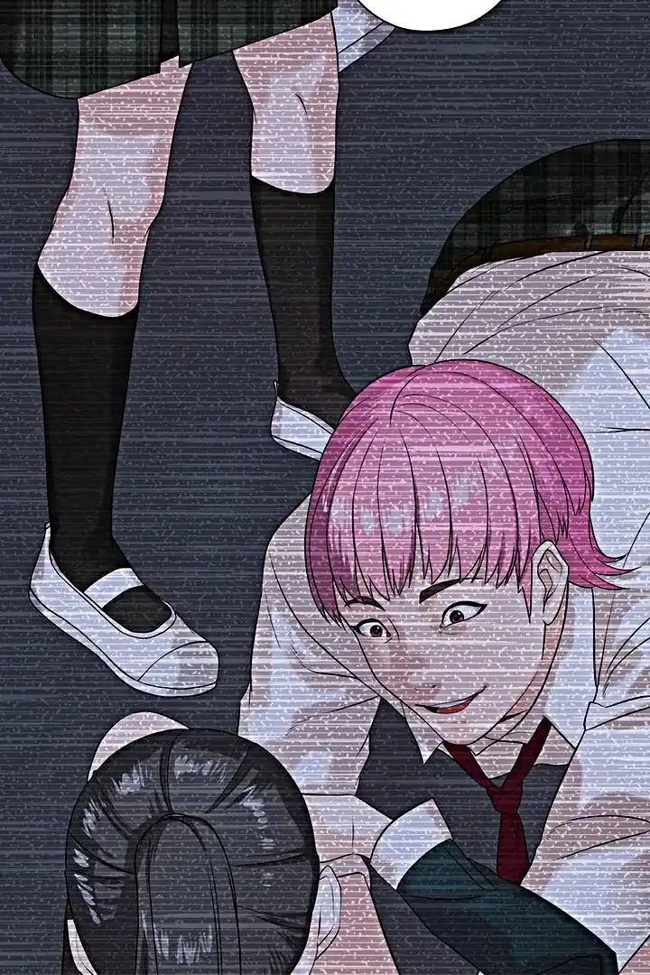 Baca The Devil in School - Chapter 16 halaman 83