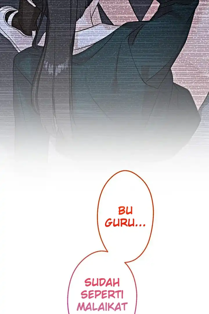 Baca The Devil in School - Chapter 16 halaman 84