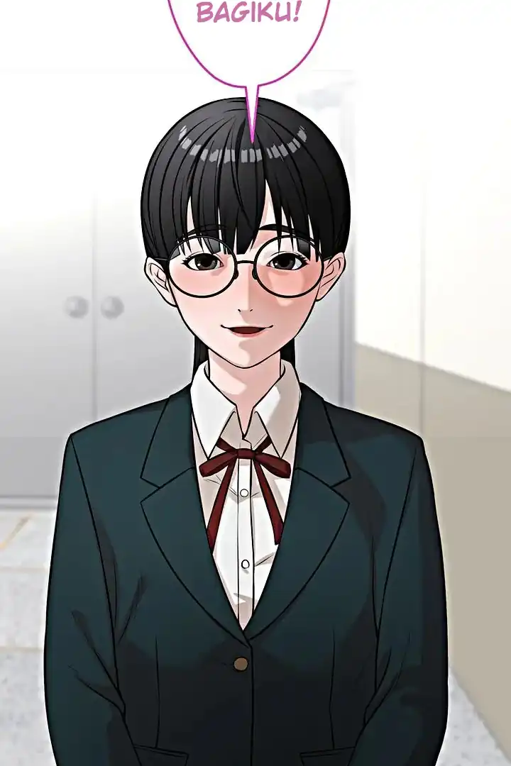 Baca The Devil in School - Chapter 16 halaman 85