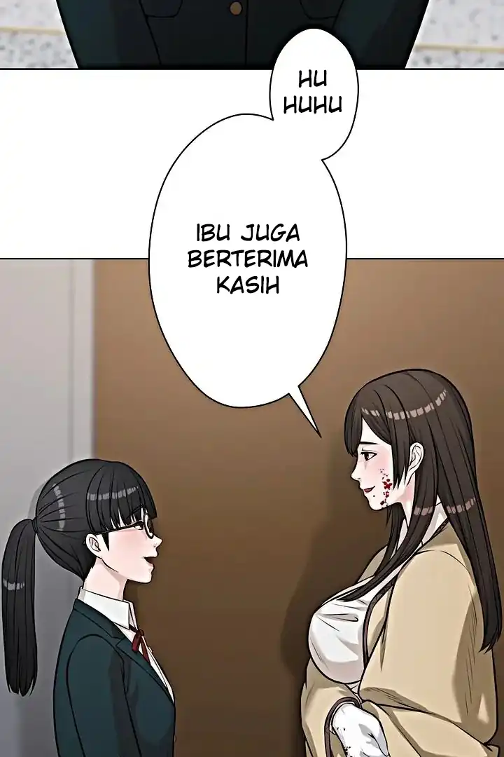 Baca The Devil in School - Chapter 16 halaman 86