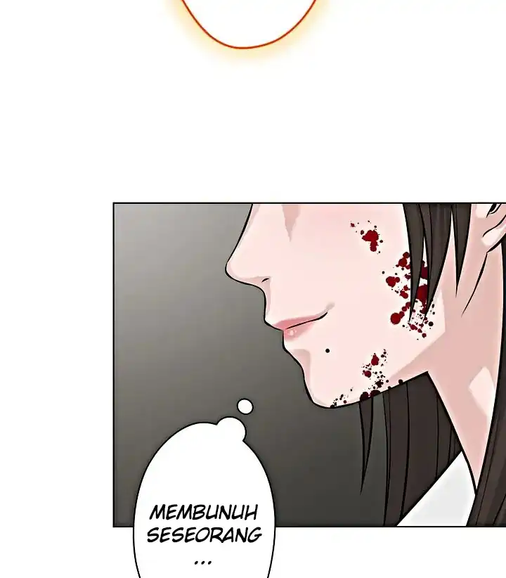 Baca The Devil in School - Chapter 16 halaman 89