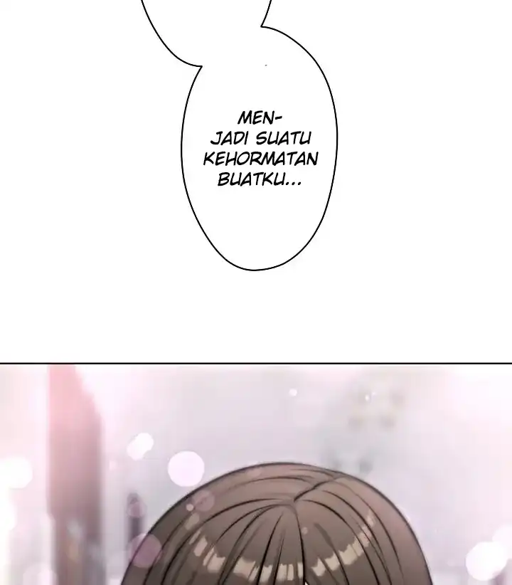 Baca The Devil in School - Chapter 16 halaman 90