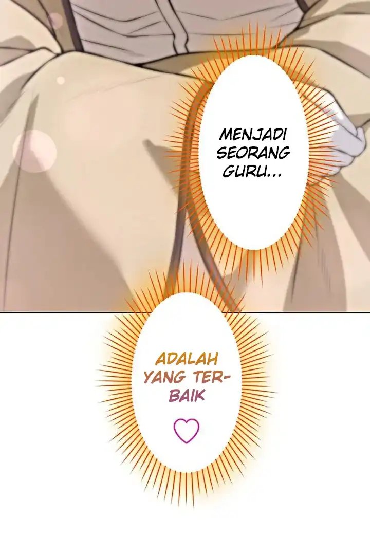 Baca The Devil in School - Chapter 16 halaman 92