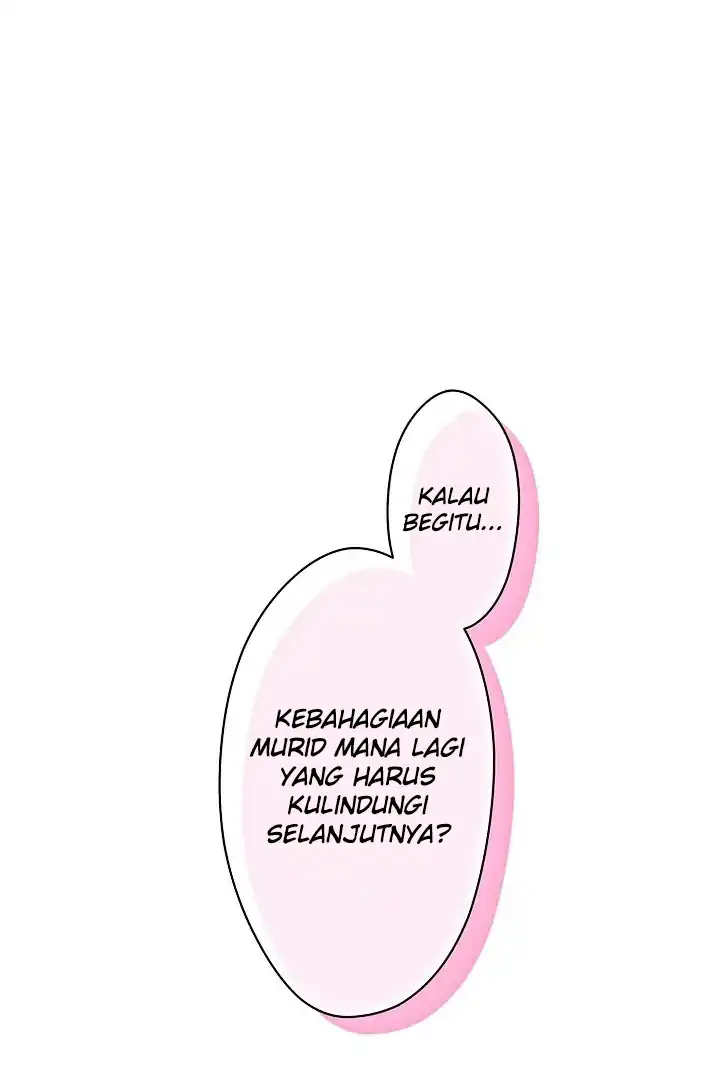 Baca The Devil in School - Chapter 16 halaman 93